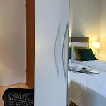 Silbach Panorama Lodge